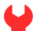 Pixelmind