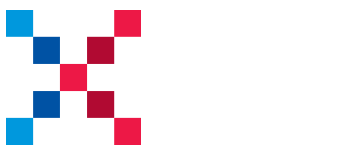 Pixelmind